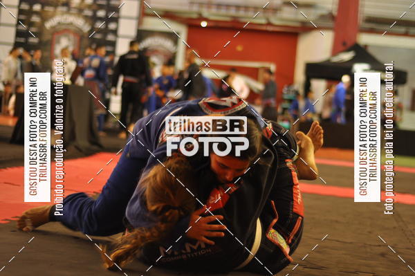 Buy your photos of the eventCIRCUITO EXTREME PRO DE JIU JITSU on Fotop