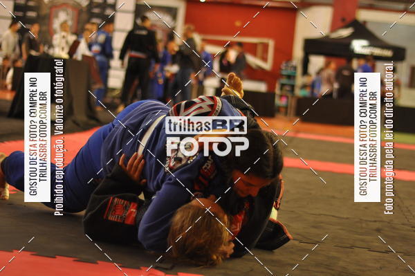 Buy your photos of the eventCIRCUITO EXTREME PRO DE JIU JITSU on Fotop
