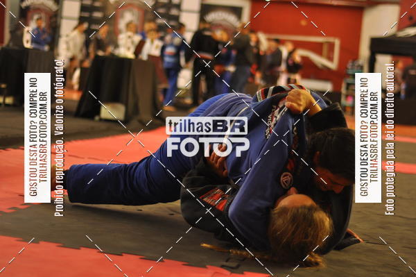 Buy your photos of the eventCIRCUITO EXTREME PRO DE JIU JITSU on Fotop