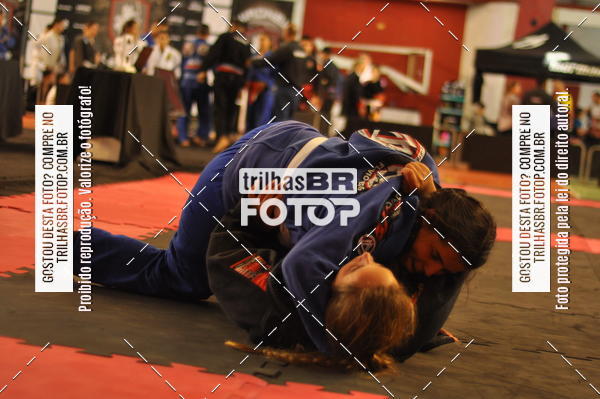 Buy your photos of the eventCIRCUITO EXTREME PRO DE JIU JITSU on Fotop