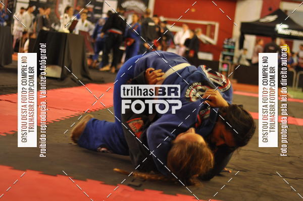 Buy your photos of the eventCIRCUITO EXTREME PRO DE JIU JITSU on Fotop