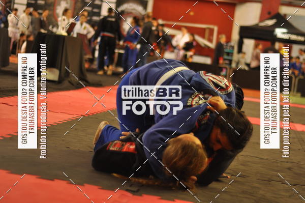 Buy your photos of the eventCIRCUITO EXTREME PRO DE JIU JITSU on Fotop