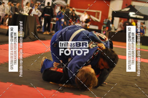 Buy your photos of the eventCIRCUITO EXTREME PRO DE JIU JITSU on Fotop