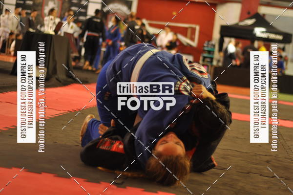 Buy your photos of the eventCIRCUITO EXTREME PRO DE JIU JITSU on Fotop