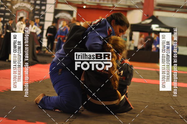 Buy your photos of the eventCIRCUITO EXTREME PRO DE JIU JITSU on Fotop