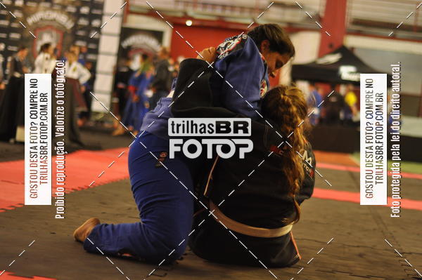 Buy your photos of the eventCIRCUITO EXTREME PRO DE JIU JITSU on Fotop