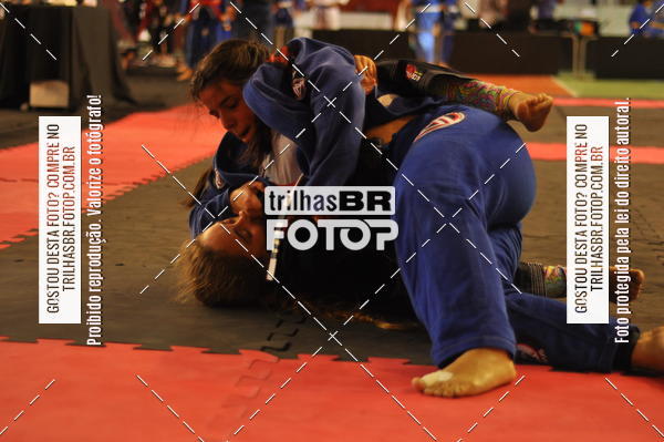 Buy your photos of the eventCIRCUITO EXTREME PRO DE JIU JITSU on Fotop