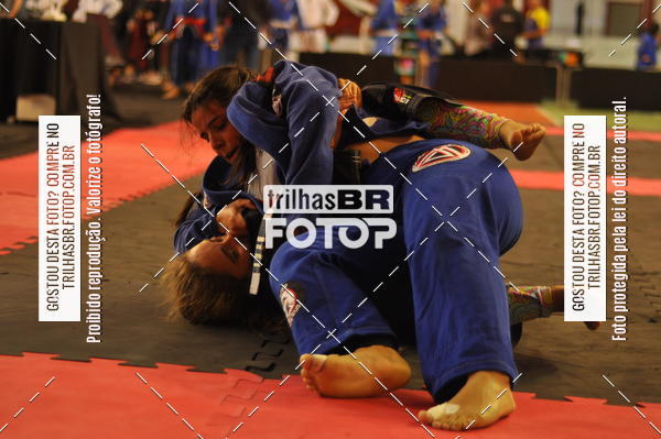 Buy your photos of the eventCIRCUITO EXTREME PRO DE JIU JITSU on Fotop