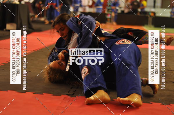 Buy your photos of the eventCIRCUITO EXTREME PRO DE JIU JITSU on Fotop