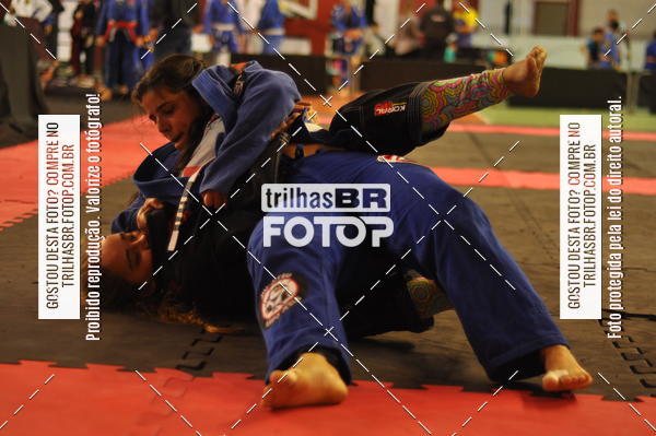 Buy your photos of the eventCIRCUITO EXTREME PRO DE JIU JITSU on Fotop