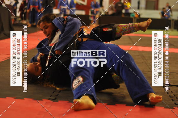 Buy your photos of the eventCIRCUITO EXTREME PRO DE JIU JITSU on Fotop