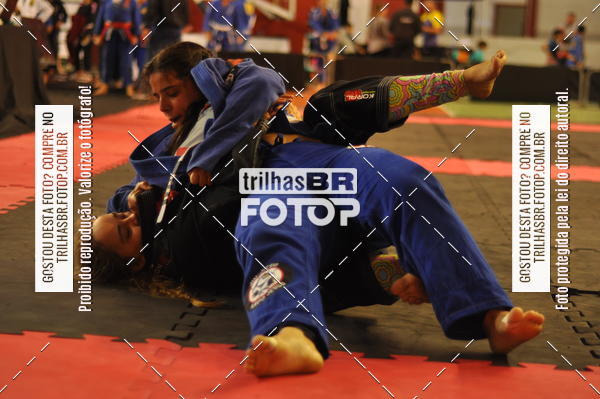 Buy your photos of the eventCIRCUITO EXTREME PRO DE JIU JITSU on Fotop