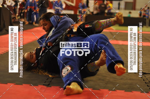 Buy your photos of the eventCIRCUITO EXTREME PRO DE JIU JITSU on Fotop