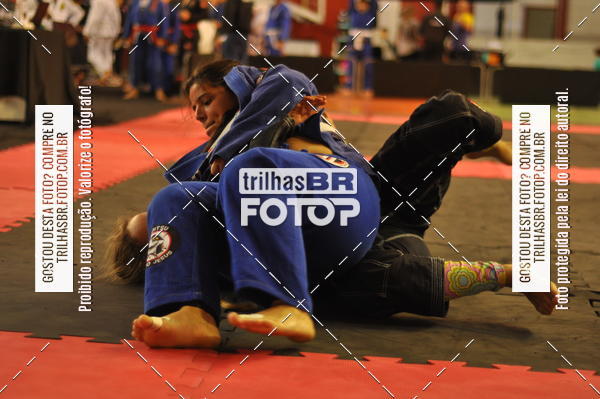 Buy your photos of the eventCIRCUITO EXTREME PRO DE JIU JITSU on Fotop