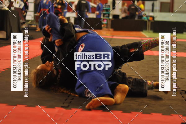 Buy your photos of the eventCIRCUITO EXTREME PRO DE JIU JITSU on Fotop