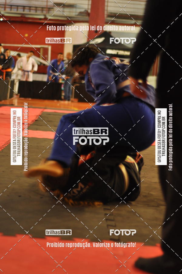 Buy your photos of the eventCIRCUITO EXTREME PRO DE JIU JITSU on Fotop