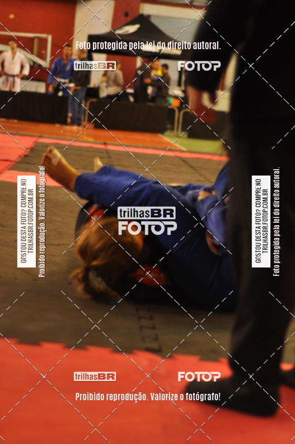 Buy your photos of the eventCIRCUITO EXTREME PRO DE JIU JITSU on Fotop