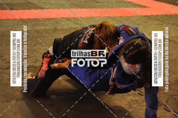 Buy your photos of the eventCIRCUITO EXTREME PRO DE JIU JITSU on Fotop