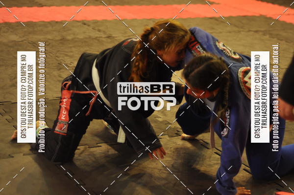 Buy your photos of the eventCIRCUITO EXTREME PRO DE JIU JITSU on Fotop