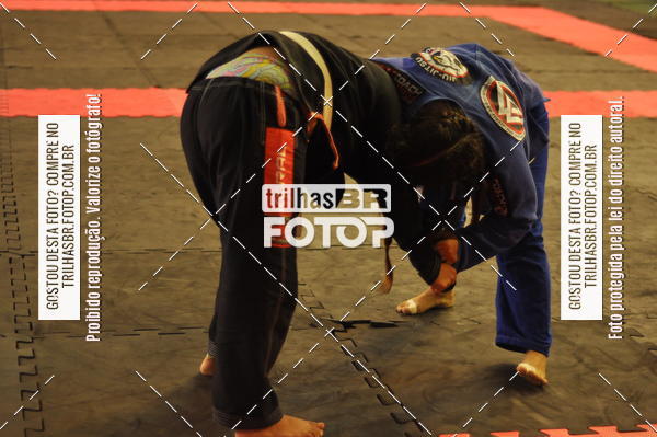 Buy your photos of the eventCIRCUITO EXTREME PRO DE JIU JITSU on Fotop