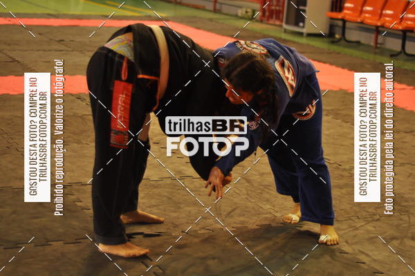 Buy your photos of the eventCIRCUITO EXTREME PRO DE JIU JITSU on Fotop