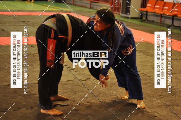 Buy your photos of the eventCIRCUITO EXTREME PRO DE JIU JITSU on Fotop