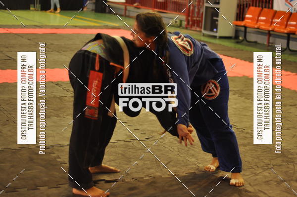 Buy your photos of the eventCIRCUITO EXTREME PRO DE JIU JITSU on Fotop