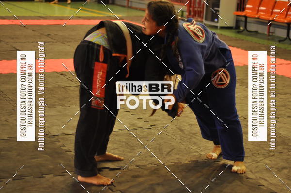 Buy your photos of the eventCIRCUITO EXTREME PRO DE JIU JITSU on Fotop