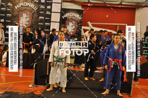Buy your photos of the eventCIRCUITO EXTREME PRO DE JIU JITSU on Fotop