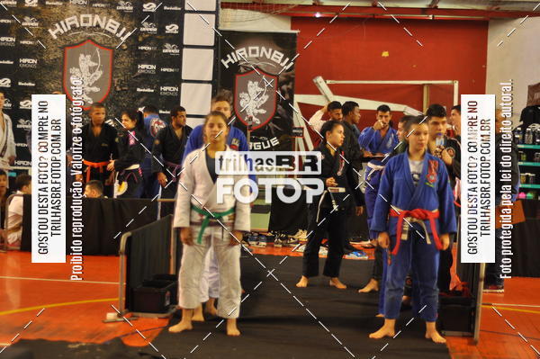 Buy your photos of the eventCIRCUITO EXTREME PRO DE JIU JITSU on Fotop