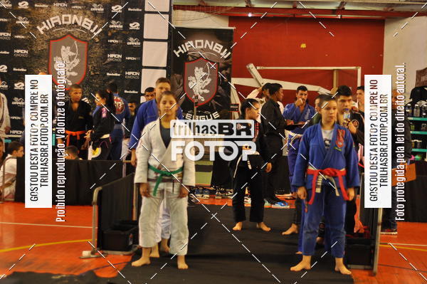 Buy your photos of the eventCIRCUITO EXTREME PRO DE JIU JITSU on Fotop