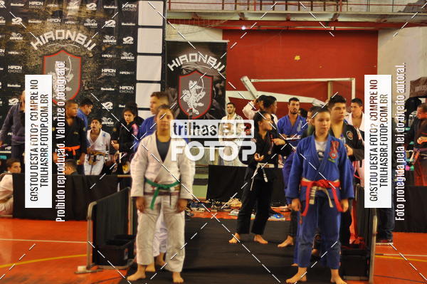 Buy your photos of the eventCIRCUITO EXTREME PRO DE JIU JITSU on Fotop