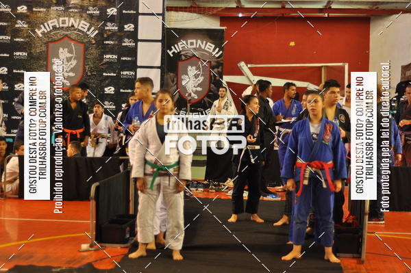 Buy your photos of the eventCIRCUITO EXTREME PRO DE JIU JITSU on Fotop