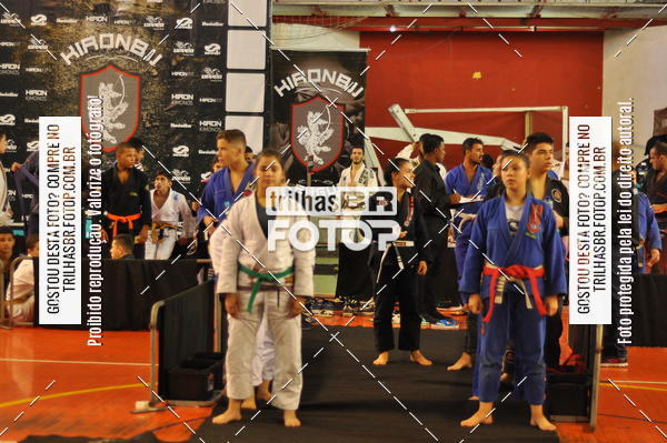 Buy your photos of the eventCIRCUITO EXTREME PRO DE JIU JITSU on Fotop