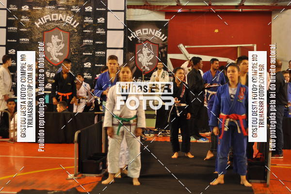 Buy your photos of the eventCIRCUITO EXTREME PRO DE JIU JITSU on Fotop