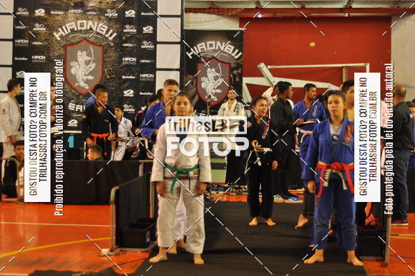Buy your photos of the eventCIRCUITO EXTREME PRO DE JIU JITSU on Fotop