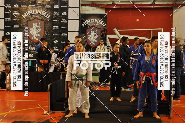 Buy your photos of the eventCIRCUITO EXTREME PRO DE JIU JITSU on Fotop