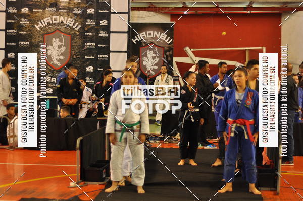 Buy your photos of the eventCIRCUITO EXTREME PRO DE JIU JITSU on Fotop