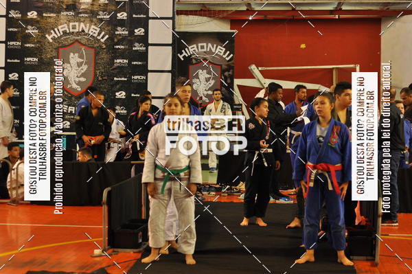Buy your photos of the eventCIRCUITO EXTREME PRO DE JIU JITSU on Fotop
