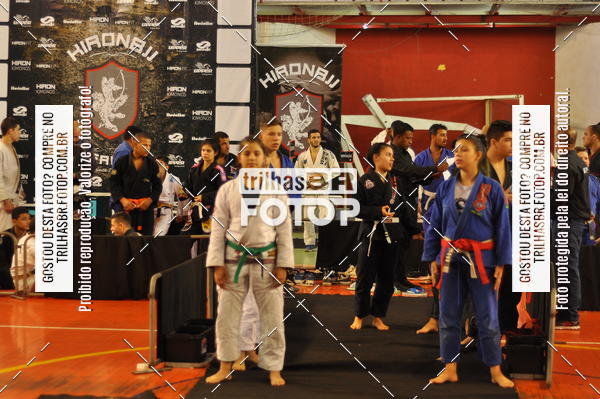 Buy your photos of the eventCIRCUITO EXTREME PRO DE JIU JITSU on Fotop