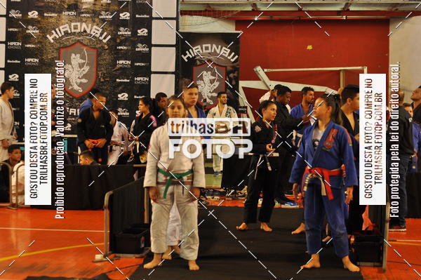 Buy your photos of the eventCIRCUITO EXTREME PRO DE JIU JITSU on Fotop