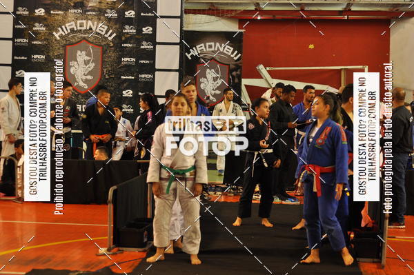 Buy your photos of the eventCIRCUITO EXTREME PRO DE JIU JITSU on Fotop