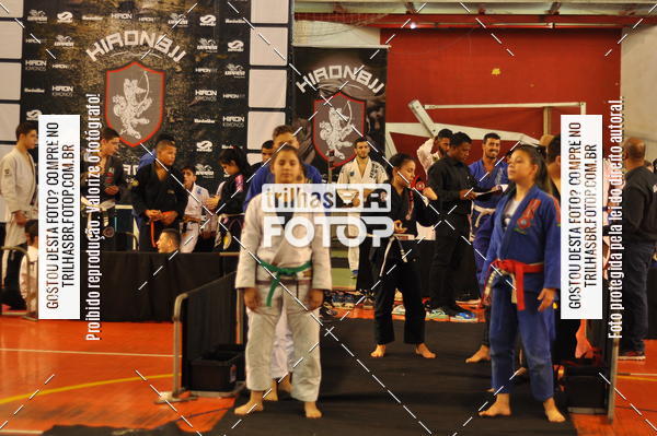 Buy your photos of the eventCIRCUITO EXTREME PRO DE JIU JITSU on Fotop
