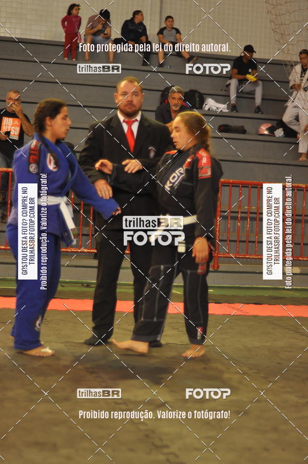 Buy your photos of the eventCIRCUITO EXTREME PRO DE JIU JITSU on Fotop