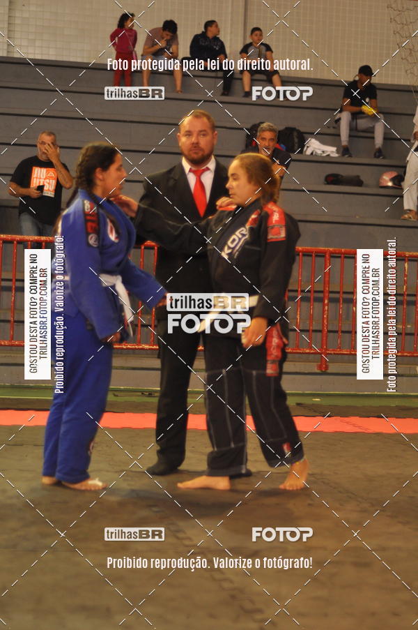 Buy your photos of the eventCIRCUITO EXTREME PRO DE JIU JITSU on Fotop