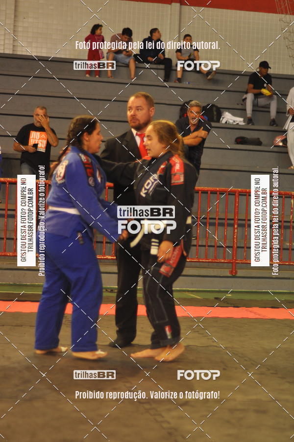 Buy your photos of the eventCIRCUITO EXTREME PRO DE JIU JITSU on Fotop