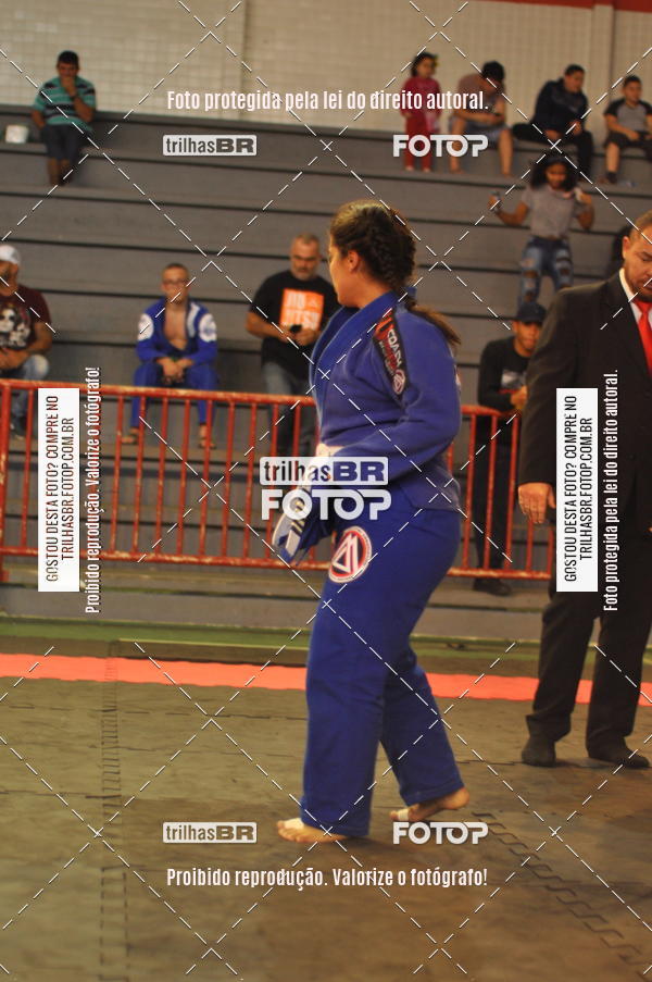 Buy your photos of the eventCIRCUITO EXTREME PRO DE JIU JITSU on Fotop