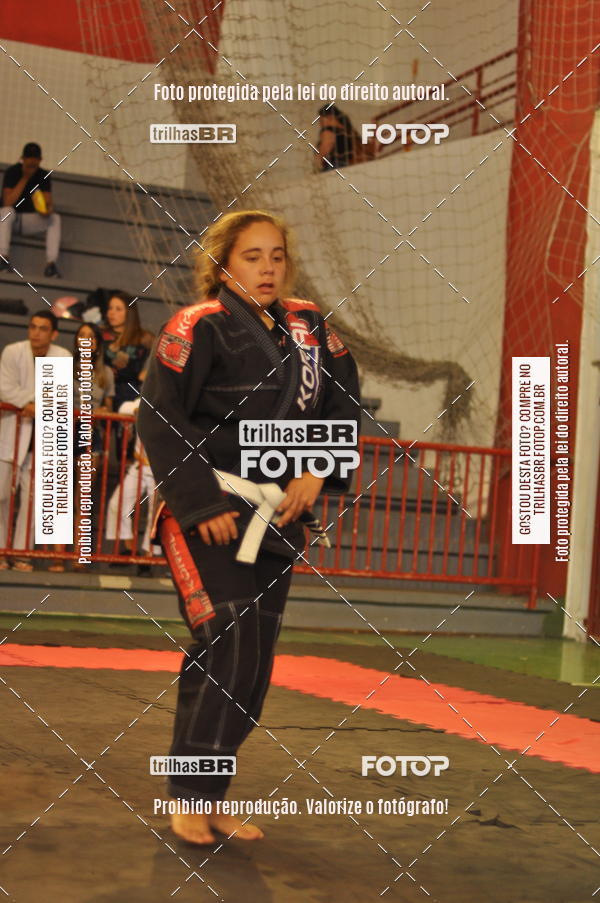 Buy your photos of the eventCIRCUITO EXTREME PRO DE JIU JITSU on Fotop
