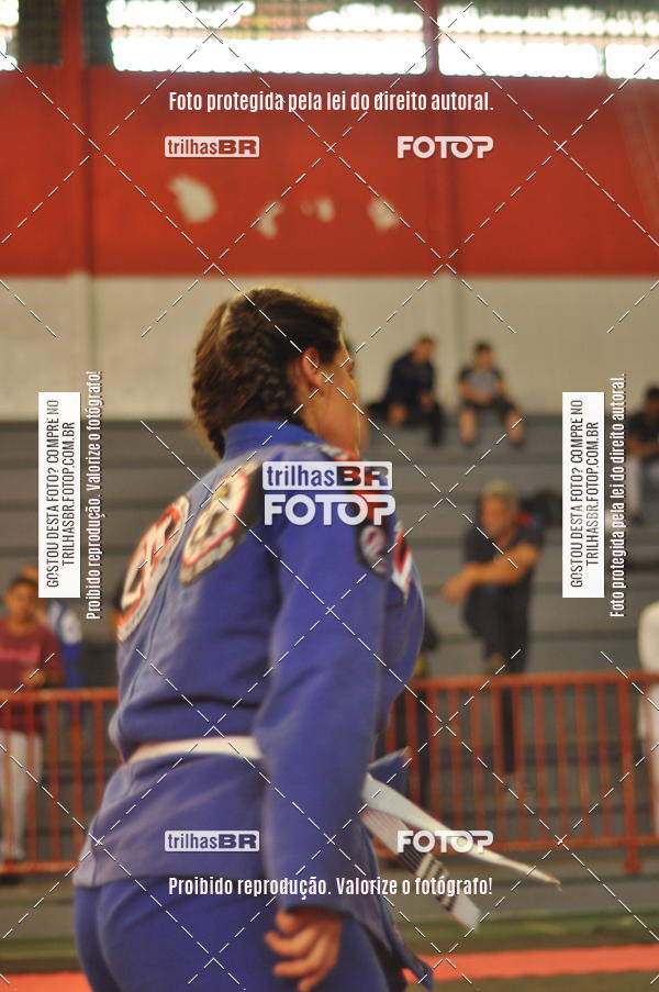 Buy your photos of the eventCIRCUITO EXTREME PRO DE JIU JITSU on Fotop