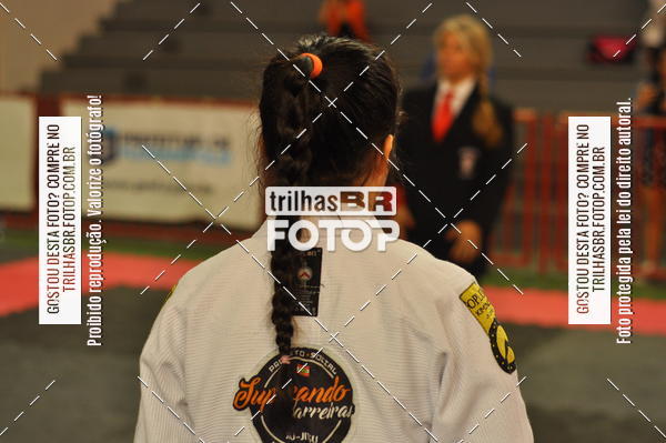 Buy your photos of the eventCIRCUITO EXTREME PRO DE JIU JITSU on Fotop